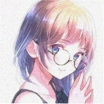 云影院观众头像